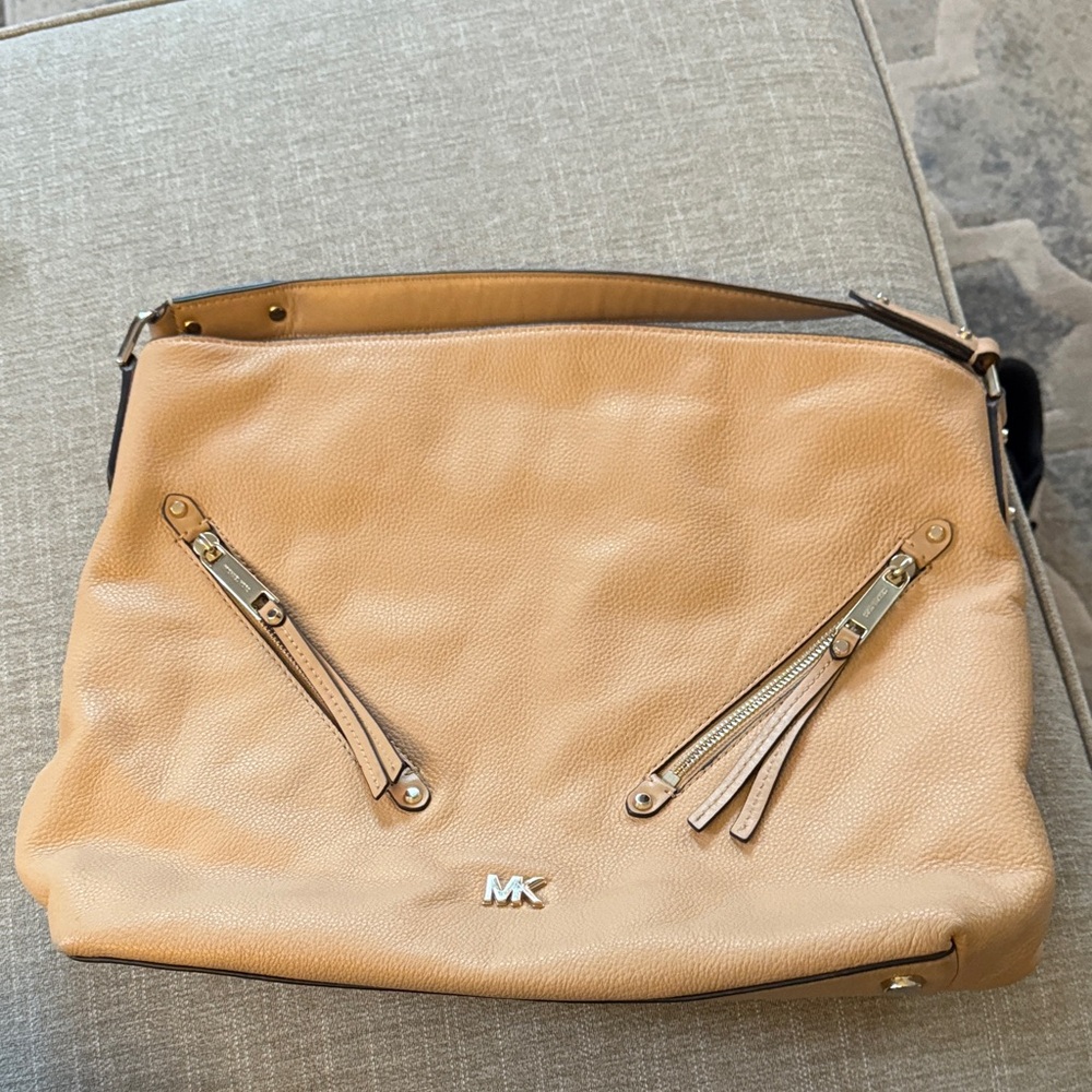 MK bag